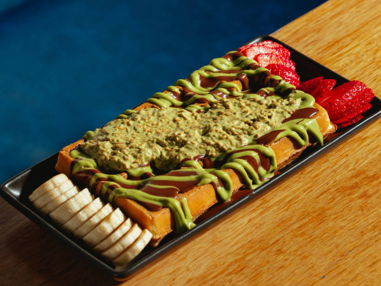 Ace Acai slider image
