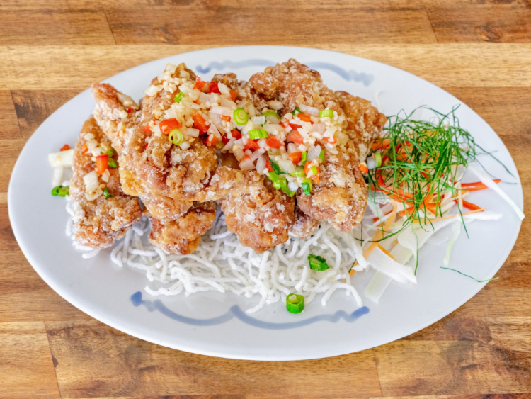 Diamond Palace - Sunshine slider image