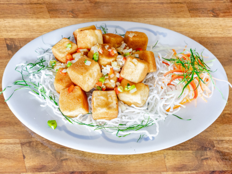 Diamond Palace - Sunshine slider image