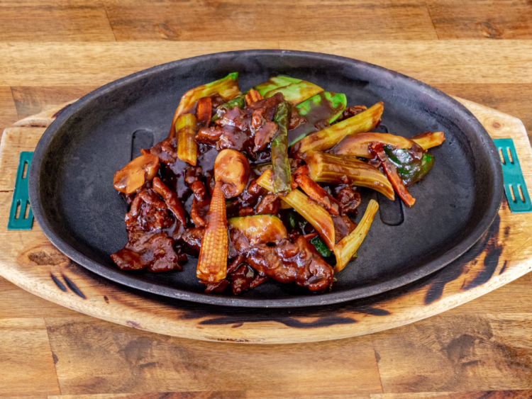 Diamond Palace - Sunshine slider image