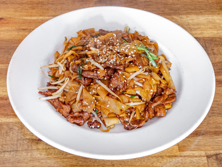 Diamond Palace - Sunshine slider image