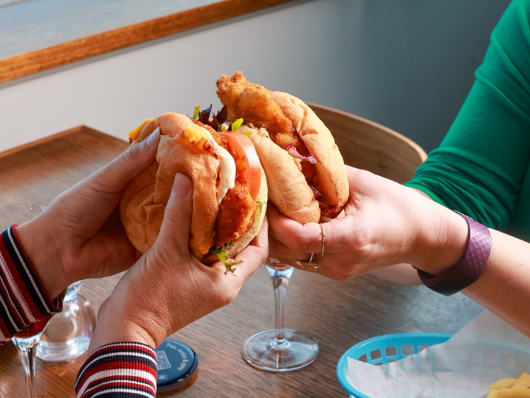 Beltana Hotel - Public Bar slider image