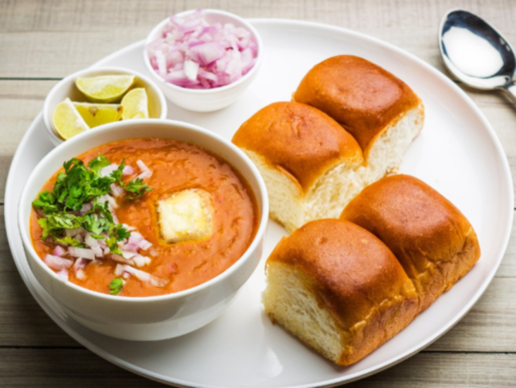 Big Bite - Blacktown slider image