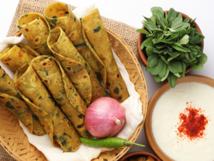 Big Bite - Blacktown slider image