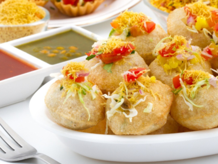 Big Bite - Blacktown slider image