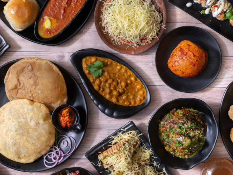 Big Bite - Blacktown slider image