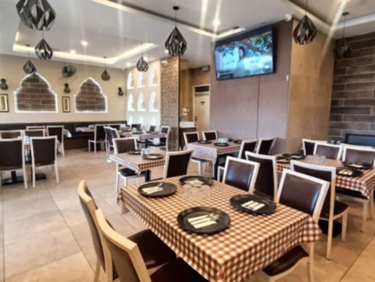 Big Bite - Blacktown slider image