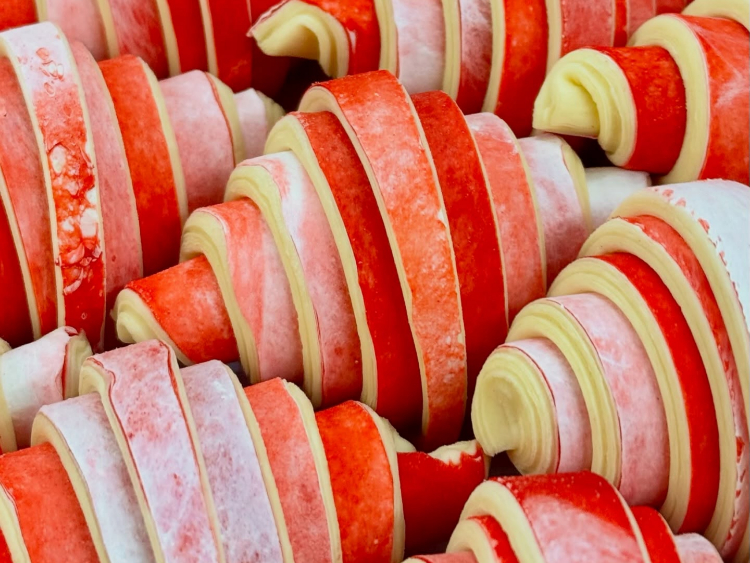 Half Dozen Other - Red Bank slider image