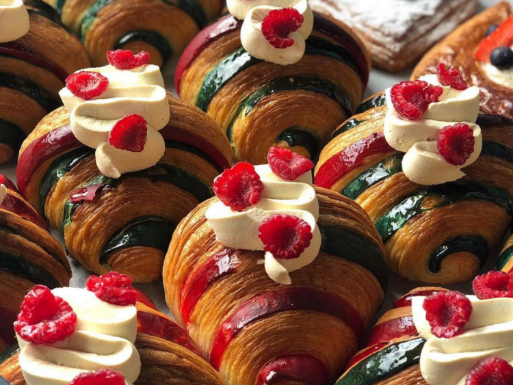 Half Dozen Other - Red Bank slider image