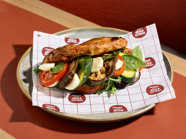 Pozzo's slider image