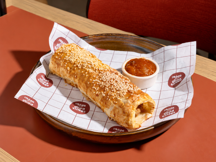 Pozzo's slider image