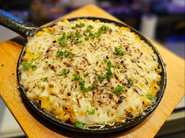 Geogee - Lidcombe slider image