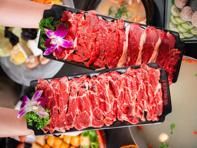 Life of Chi slider image