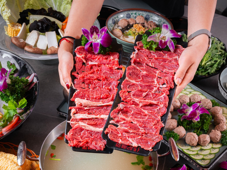 Life of Chi slider image