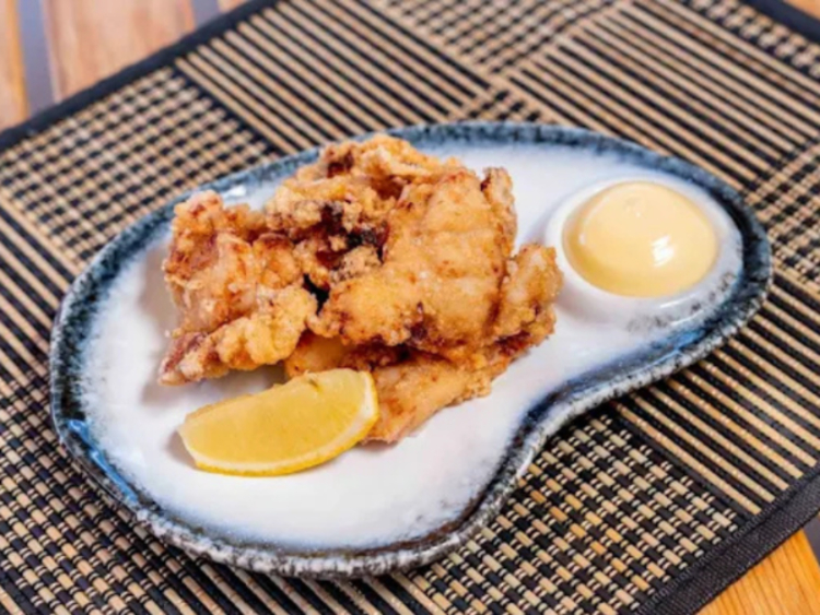 Izakaya Jiro slider image