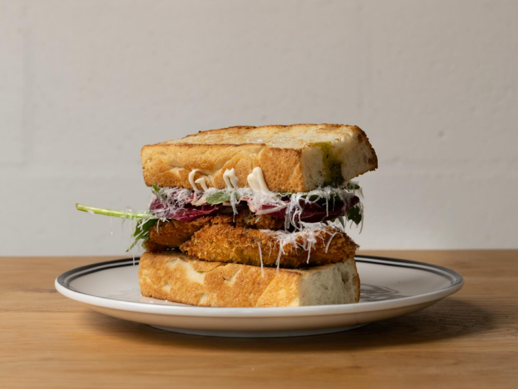 August slider image