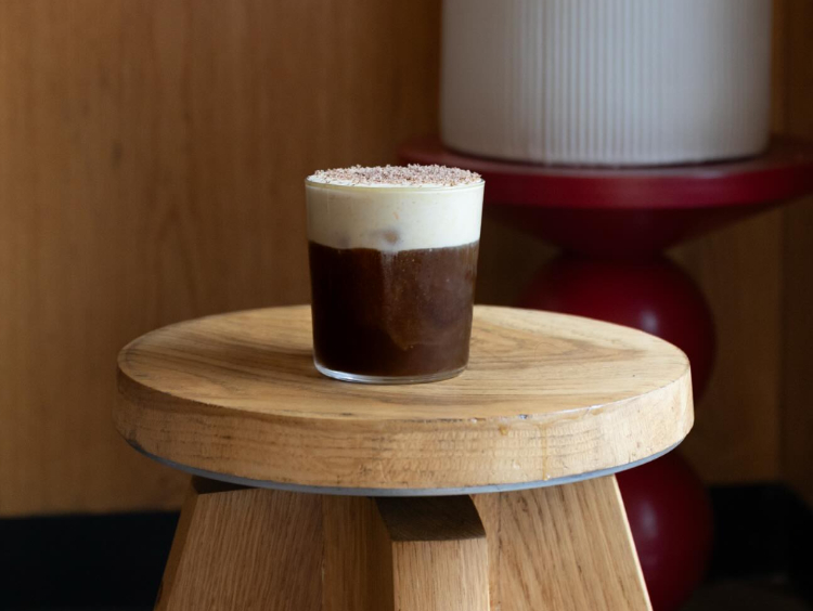 August slider image