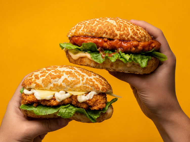 Soul Origin - Wollongong slider image