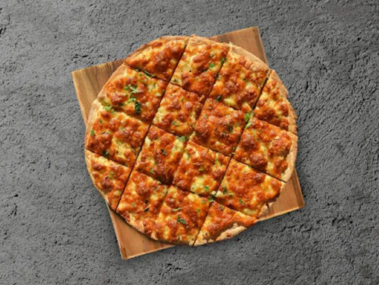 The Pizza Maker - Werribee slider image
