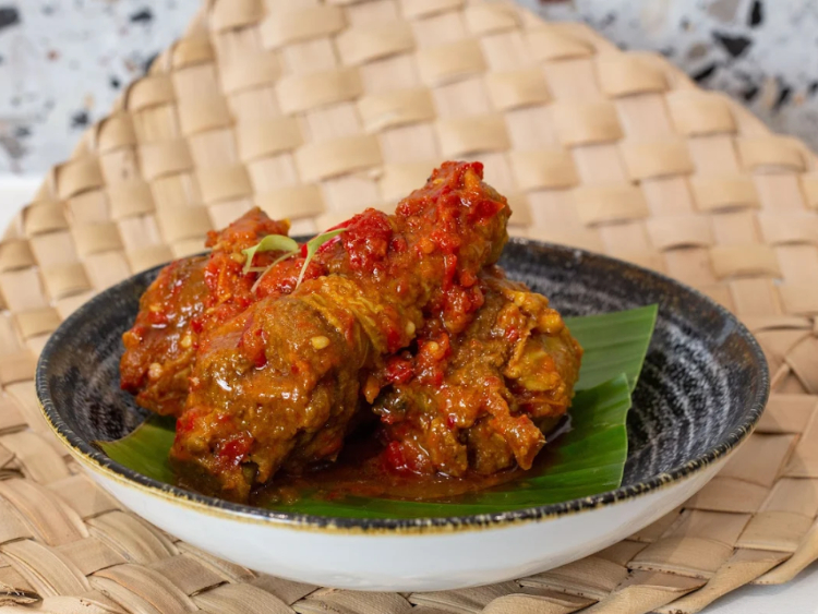 Warung Putera Puteri slider image