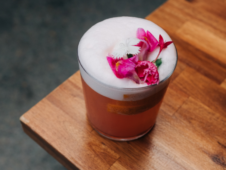 Warehouse 25 slider image