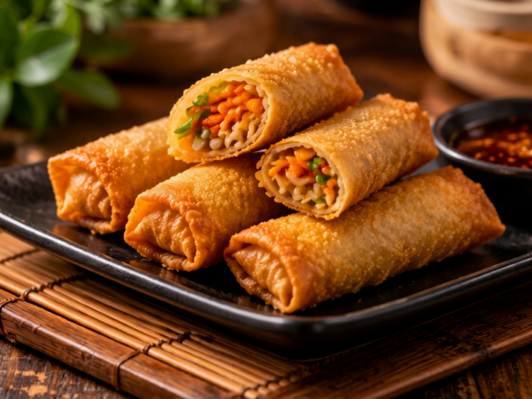 Kungfu Malatang slider image
