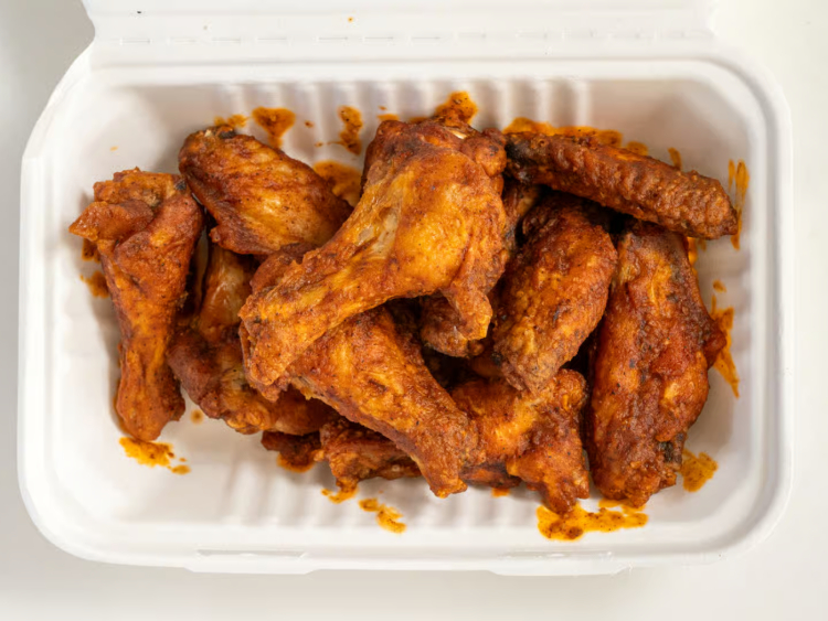 Twelve Boar American BBQ - Mango Hill slider image