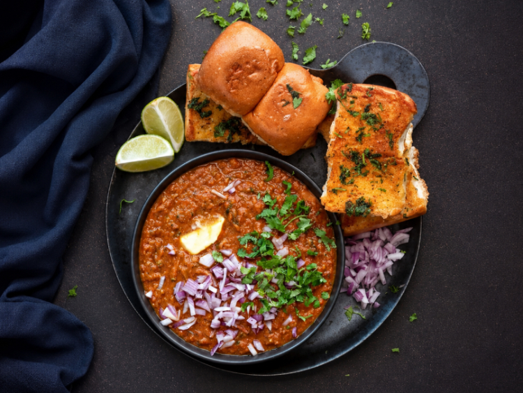 Mithaiwala slider image