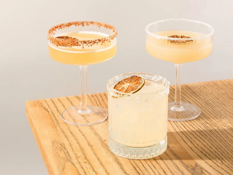 Bomba Tapas & Cocktails slider image