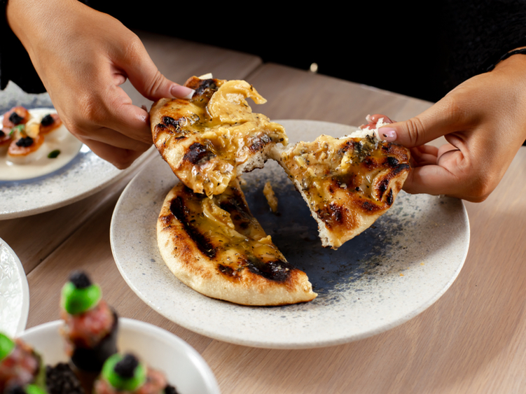 Henrys Neutral Bay slider image