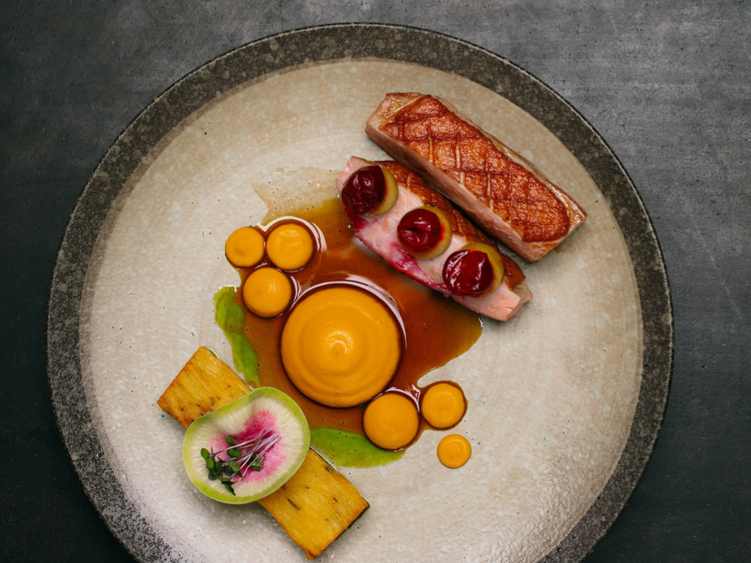 Henrys Neutral Bay slider image