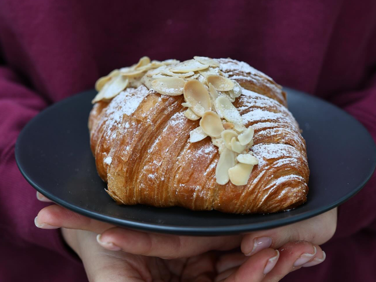 Local Rules Coffee Roasters slider image