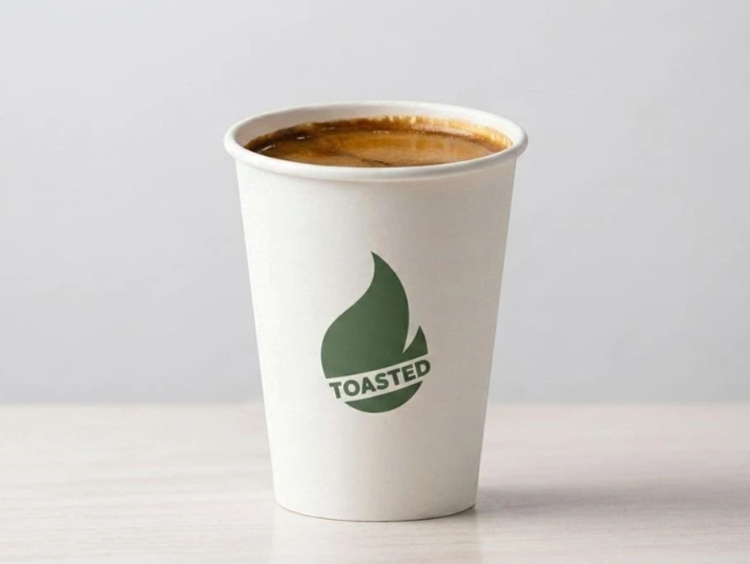 Habits Vietnamese Cafe & Eatery slider image