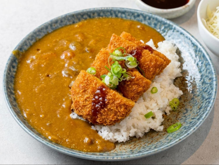 Sakusei - Chapel Market slider image