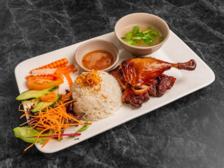 Sonny Boy Vietnamese Kitchen slider image