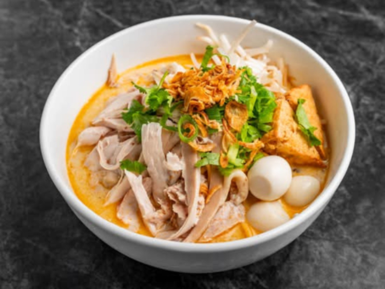 Sonny Boy Vietnamese Kitchen slider image