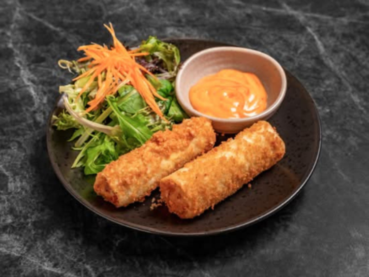 Sonny Boy Vietnamese Kitchen slider image