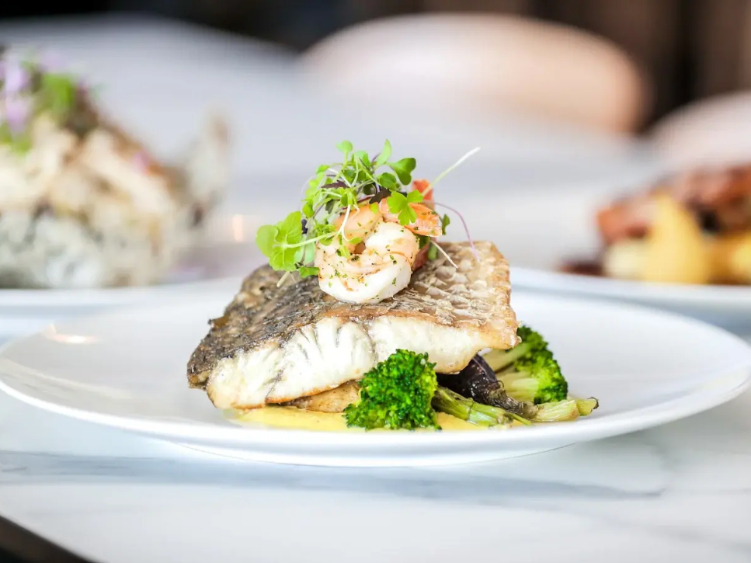 Burleigh Leagues Club slider image