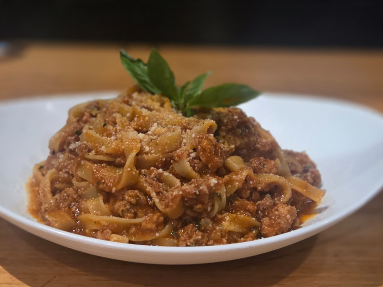 Torino Pizza - Enmore slider image