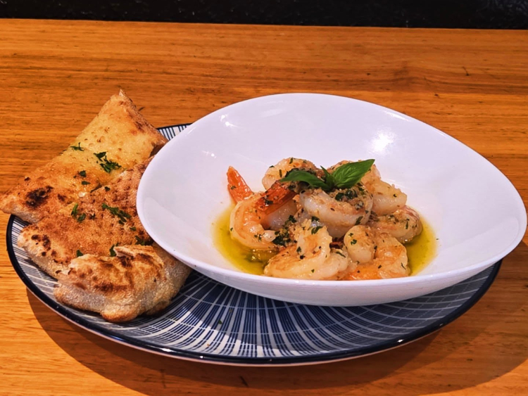 Torino Pizza - Enmore slider image