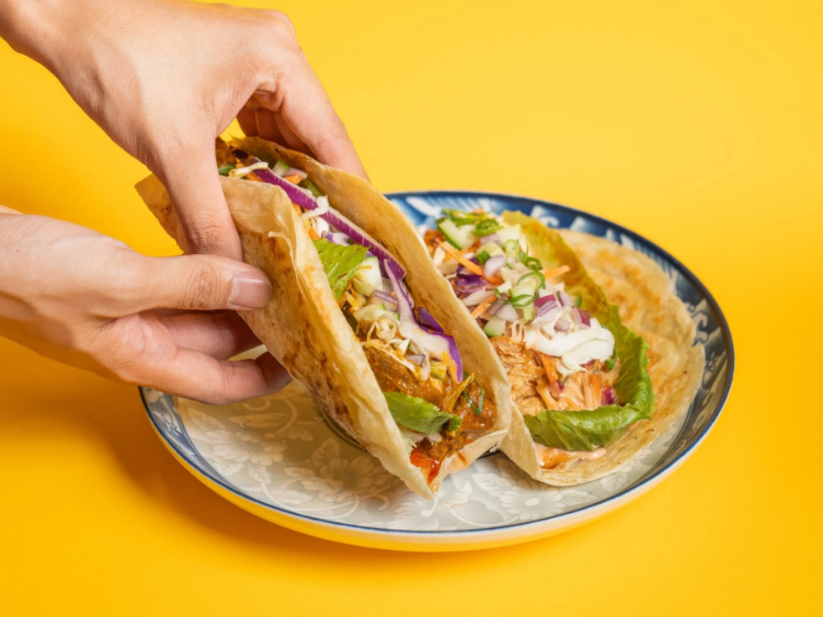Lemak Kitchen and Bar - Woolloongabba slider image