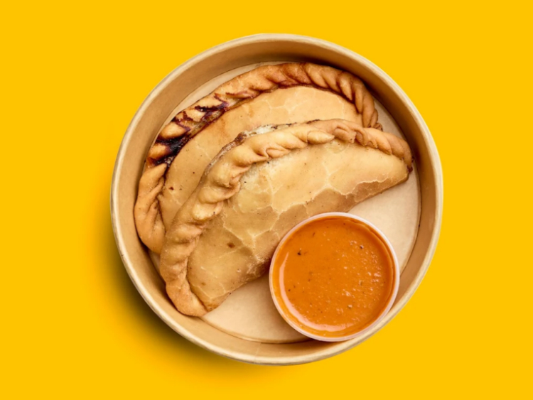 Momo & Co - Bexleyheath slider image