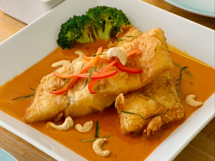 Everyday's Sunday Thai Eatery slider image