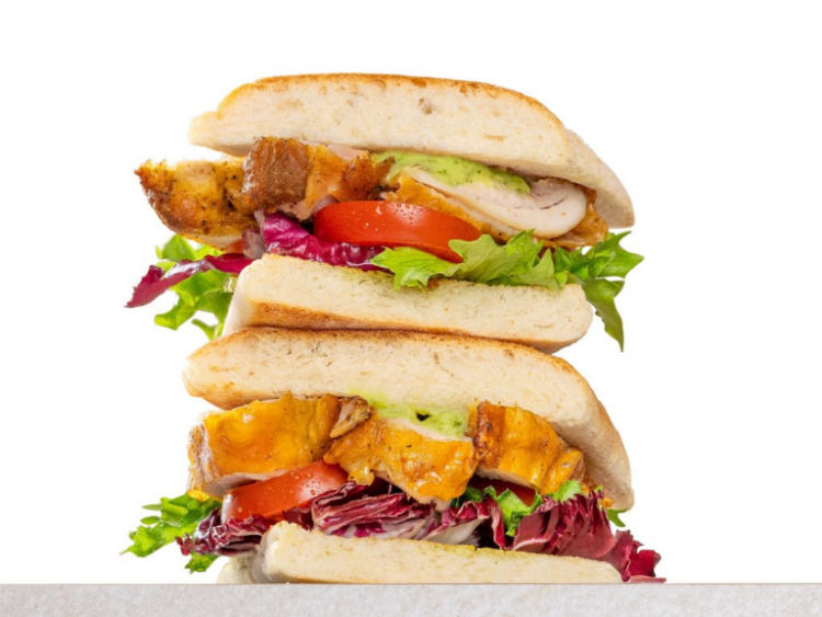 Assenheims 56 - Great Tower St slider image
