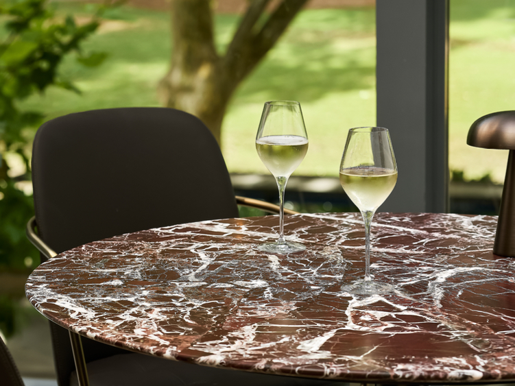 The Bar at Sydney Common - Sheraton slider image