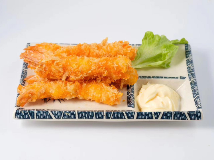 Katsumoto Japanese Restaurant slider image