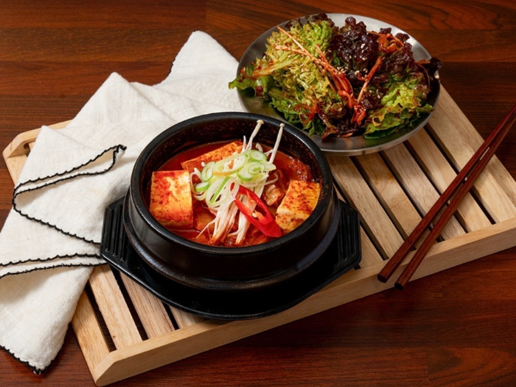 Nopo Sikdang slider image