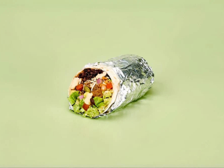 Zambrero - Keilor Downs slider image