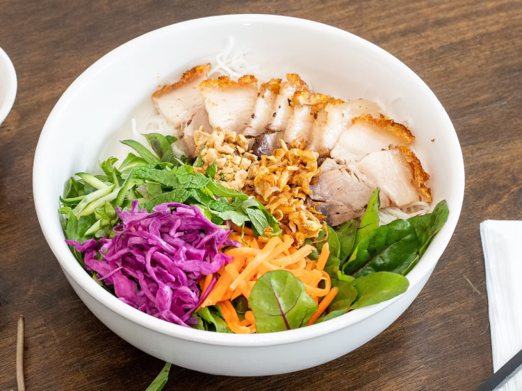 Saigon Alley - Yarraville slider image