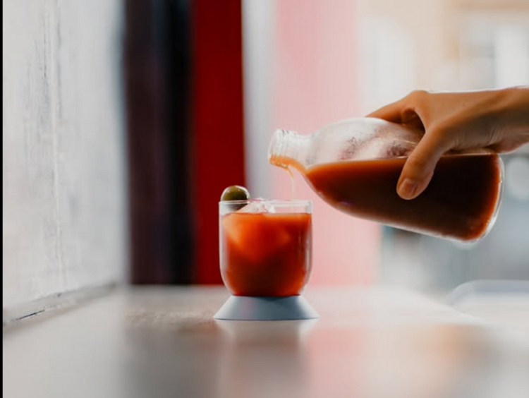 Warehaus slider image